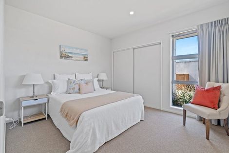 Photo of property in 11g Clarence Street South, Addington, Christchurch, 8024