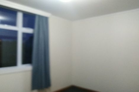 Photo of property in Aldrin Court, 11/21 Te Wharepouri Street, Berhampore, Wellington, 6023