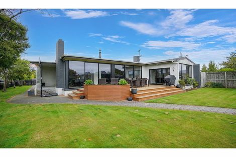 Photo of property in 130 Terrace Street, Rosedale, Invercargill, 9810