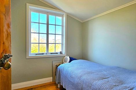 Photo of property in 103 Parnell Street, Rawene, Kaikohe, 0473