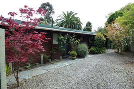Photo of property in 25 Tawa Street, Waikanae, 5036