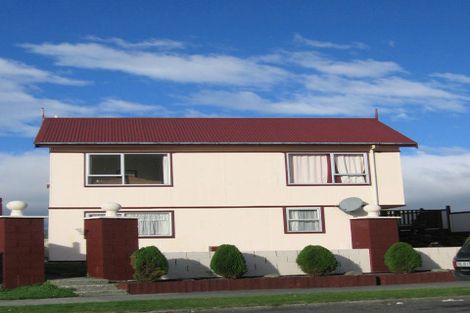 Photo of property in 14 Outram Grove, Kelson, Lower Hutt, 5010