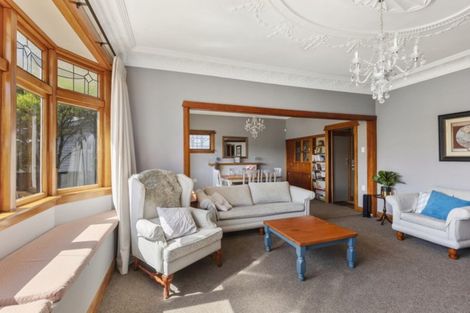 Photo of property in 15 Brasell Street, Fairfield, Lower Hutt, 5011