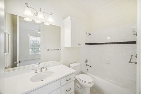 Photo of property in 4a Noel Avenue, Orewa, 0931