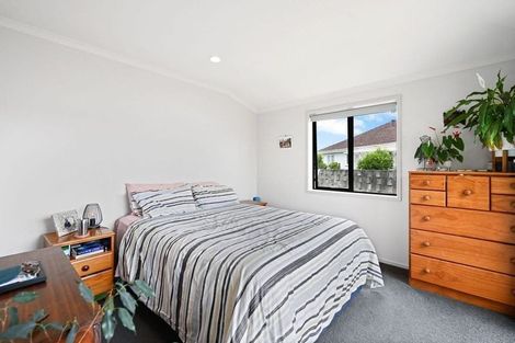 Photo of property in 31 Portal Crescent, Beerescourt, Hamilton, 3200