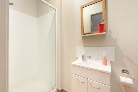 Photo of property in 33b Enterprise Drive, Papamoa Beach, Papamoa, 3118