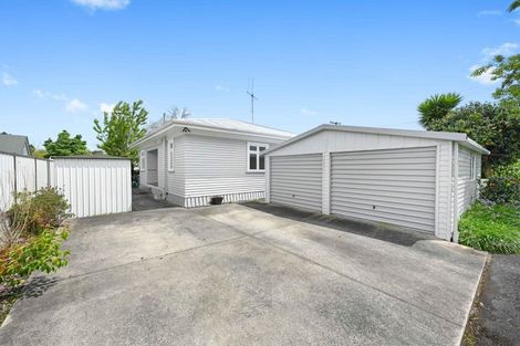 Photo of property in 13 Howden Road, Fairfield, Hamilton, 3214