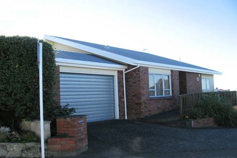 Photo of property in 8 Sealy Road, Bluff Hill, Napier, 4110