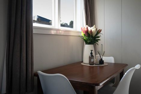 Photo of property in 91 Dunford Street, Rakaia, 7710