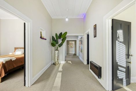 Photo of property in 74 Primrose Street, Frankton, Hamilton, 3204