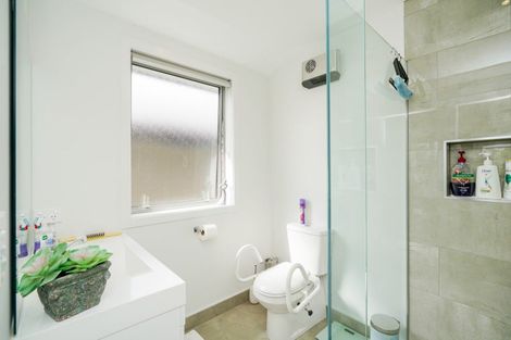 Photo of property in 34 Kirkbride Street, Wallacetown, 9816