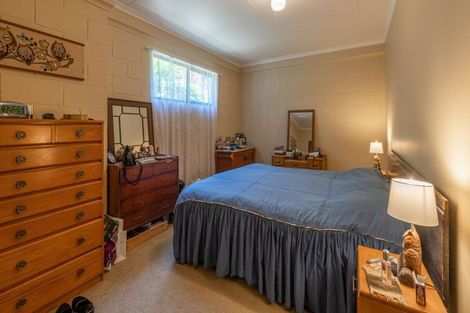 Photo of property in 287 Wharawhara Road, Tahawai, Katikati, 3178