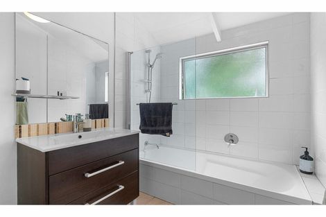 Photo of property in 376 Tara Road, Mangawhai, Kaiwaka, 0573