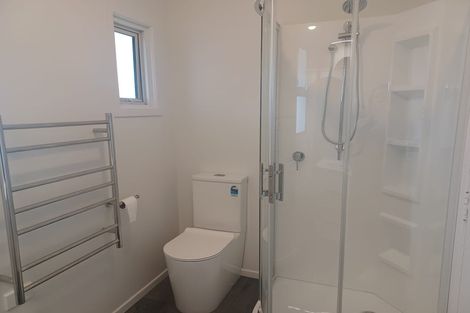 Photo of property in 18 Grey Street, Hawera, 4610