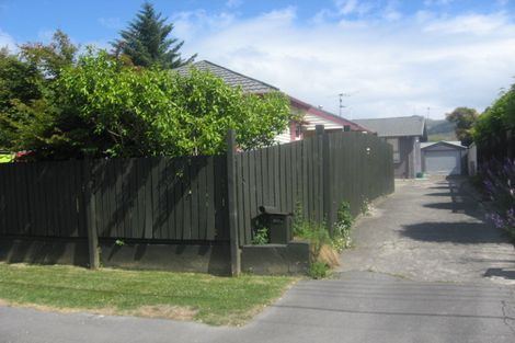 Photo of property in 1/90 Martin Avenue, Beckenham, Christchurch, 8023