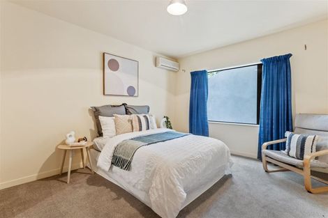 Photo of property in 43 Aotea Terrace, Huntsbury, Christchurch, 8022