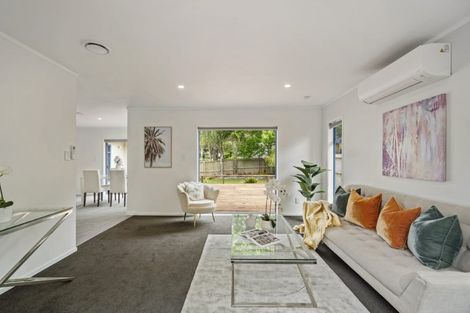 Photo of property in 164 Pooks Road, Swanson, Auckland, 0612