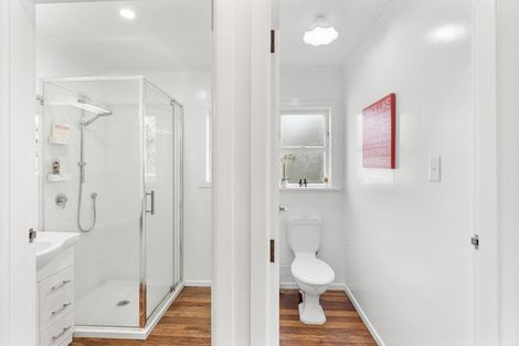 Photo of property in 15 Riwai Street, Paraparaumu, 5032