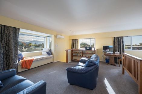 Photo of property in 16 Courtney Street, Motueka, 7120