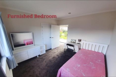 Photo of property in 9 Northbrook Glen, Flagstaff, Hamilton, 3210