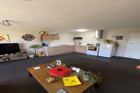 Photo of property in Eden Street, Mosgiel, 9024