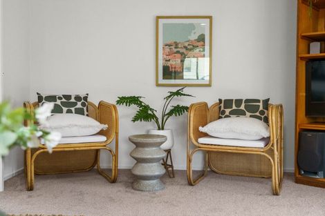 Photo of property in 3 Devon Street, Greerton, Tauranga, 3112