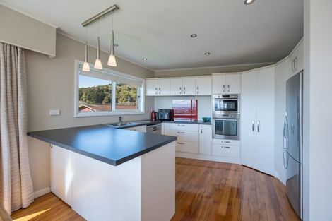 Photo of property in 185 The Ridgeway, Stoke, Nelson, 7011