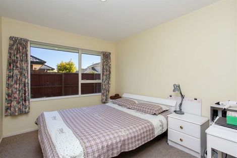 Photo of property in 3/76 Gilberthorpes Road, Hei Hei, Christchurch, 8042