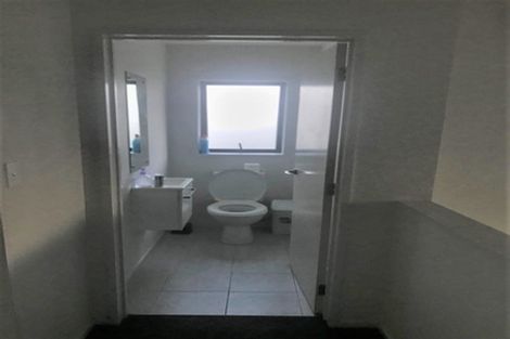 Photo of property in 53a Robertson Road, Favona, Auckland, 2024