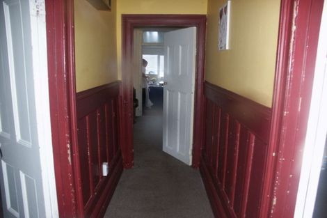 Photo of property in 53 Selwyn Street, North East Valley, Dunedin, 9010