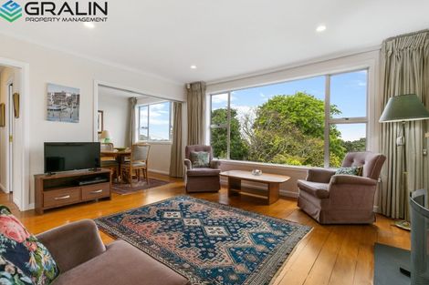 Photo of property in 39 Barrack Road, Mount Wellington, Auckland, 1060