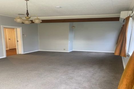 Photo of property in 3 Tingey Avenue, Feilding, 4702