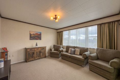 Photo of property in 4 Kowhai Place, Putaruru, 3411