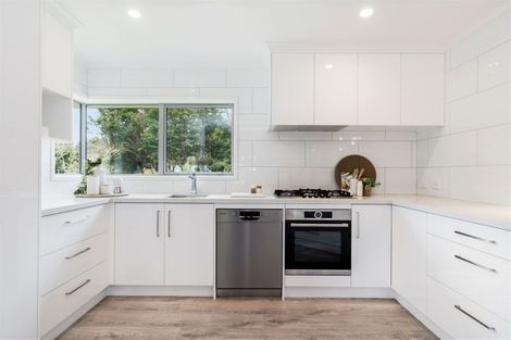 Photo of property in 162 Pipiwai Road, Ngararatunua, Whangarei, 0176