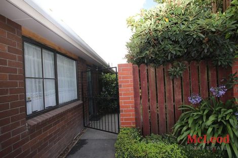 Photo of property in 7 Ferrier Place, Tinwald, Ashburton, 7700
