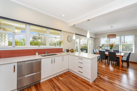 Photo of property in 57 North Street, Morrinsville, 3300