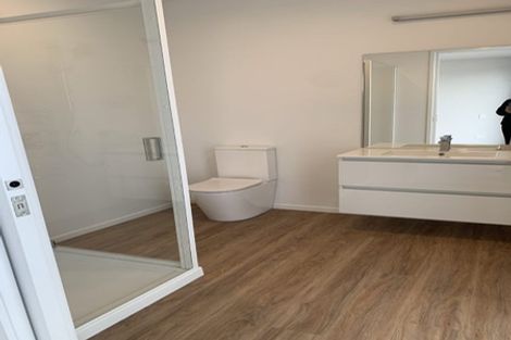 Photo of property in 26 Driving Range Road, Solway, Masterton, 5810