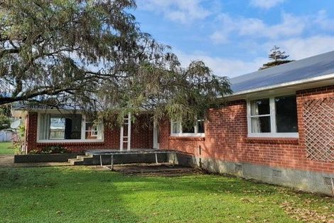 Photo of property in 158 Stokes Valley Road, Stokes Valley, Lower Hutt, 5019