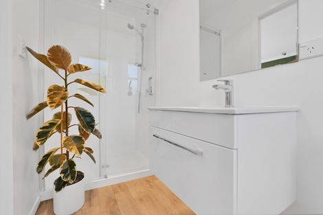 Photo of property in 95 Herbert Street, Kihikihi, Te Awamutu, 3800