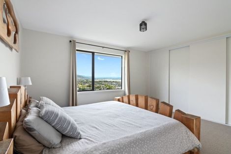 Photo of property in 27 Heemskerck Place, Britannia Heights, Nelson, 7010