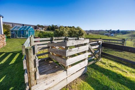 Photo of property in 9 Beechwood Road, Feilding, 4779