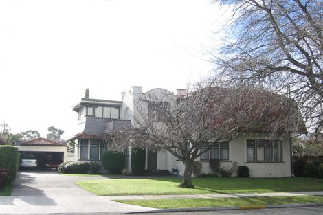 Photo of property in 104 Charlotte Crescent, Mayfair, Hastings, 4122