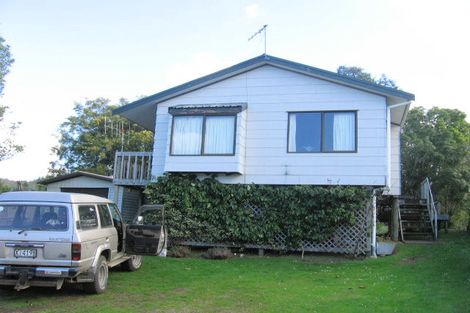 Photo of property in 109b Durrant Drive, Whangamata, 3620