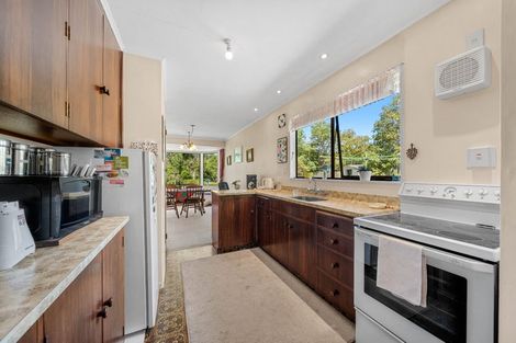 Photo of property in 20-22 King Street, Carterton, 5713