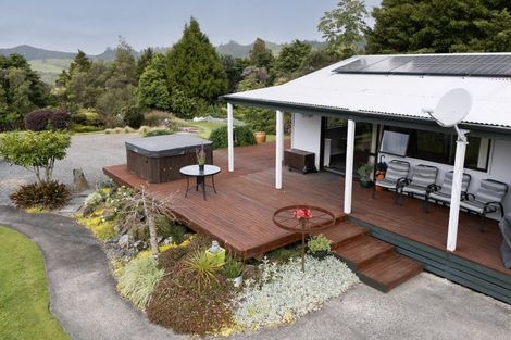 Photo of property in 2323 Waiare Road, Kaeo, 0478