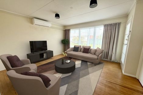 Photo of property in Oberon Flats, 48a Merton Street, Trentham, Upper Hutt, 5018