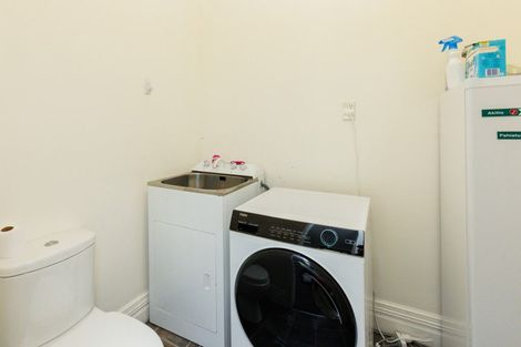 Photo of property in 619a Ferguson Street, Terrace End, Palmerston North, 4410