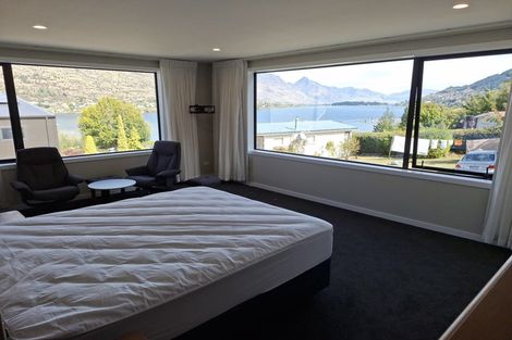 Photo of property in 1018 Frankton Road, Frankton, Queenstown, 9300