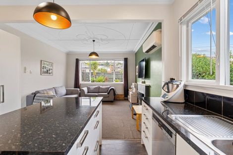 Photo of property in 46 Norman Street, Tainui, Dunedin, 9013