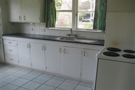 Photo of property in 4 Albany Highway, Greenhithe, Auckland, 0632